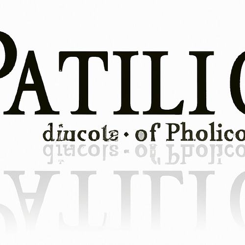 plato-political-philosophy