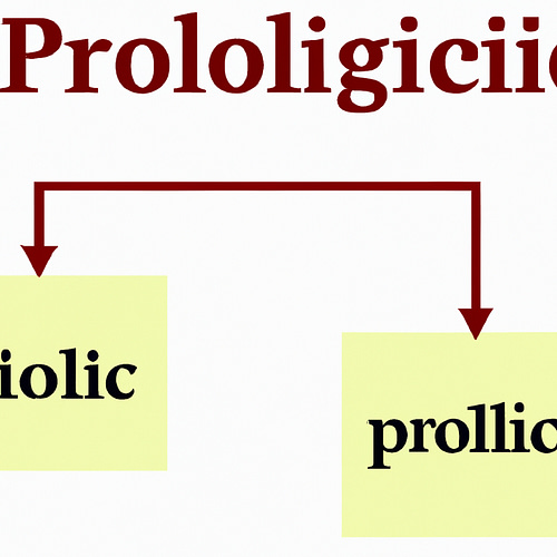 propositional-logic