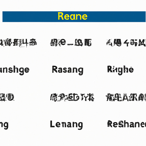 romanization-systems-for-chinese-terms