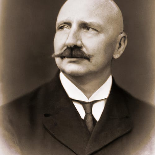 samuel-alexander-1859-1938