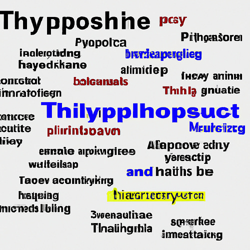 the-language-of-thought-hypothesis