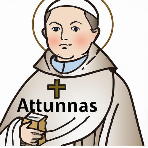 thomas-aquinas-1224-6-1274