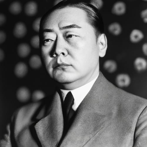 zhang-junmai-carsun-chang-1887-1969