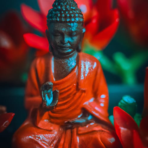 como-aplicar-la-filosofia-del-budismo-para-encontrar-la-paz-interior-y-la-felicidad-duradera